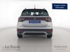 Volkswagen T-Cross 1.0 tsi style 95cv