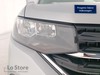 Volkswagen T-Cross 1.0 tsi style 95cv