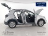 Volkswagen T-Cross 1.0 tsi style 95cv