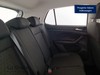 Volkswagen T-Cross 1.0 tsi style 95cv