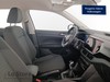 Volkswagen T-Cross 1.0 tsi style 95cv