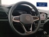 Volkswagen T-Cross 1.0 tsi style 95cv