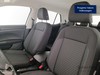 Volkswagen T-Cross 1.0 tsi style 95cv