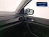 Volkswagen T-Cross 1.0 tsi style 95cv