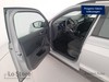 Volkswagen T-Cross 1.0 tsi style 95cv