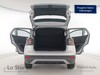 Volkswagen T-Cross 1.0 tsi style 95cv