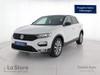 Volkswagen T-Roc 1.0 tsi style 110cv