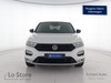 Volkswagen T-Roc 1.0 tsi style 110cv