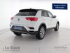 Volkswagen T-Roc 1.0 tsi style 110cv