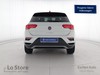 Volkswagen T-Roc 1.0 tsi style 110cv