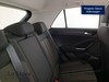 Volkswagen T-Roc 1.0 tsi style 110cv