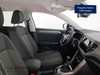 Volkswagen T-Roc 1.0 tsi style 110cv