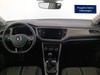 Volkswagen T-Roc 1.0 tsi style 110cv