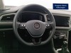 Volkswagen T-Roc 1.0 tsi style 110cv