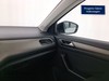 Volkswagen T-Roc 1.0 tsi style 110cv