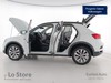 Volkswagen T-Roc 1.0 tsi style 110cv