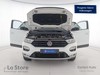 Volkswagen T-Roc 1.0 tsi style 110cv