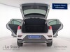 Volkswagen T-Roc 1.0 tsi style 110cv