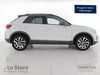 Volkswagen T-Roc 1.5 tsi style dsg