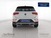 Volkswagen T-Roc 1.5 tsi style dsg