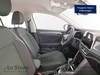 Volkswagen T-Roc 1.5 tsi style dsg