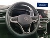 Volkswagen T-Roc 1.5 tsi style dsg