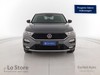 Volkswagen T-Roc 2.0 tdi style 150cv