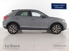 Volkswagen T-Roc 2.0 tdi style 150cv