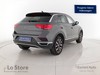 Volkswagen T-Roc 2.0 tdi style 150cv