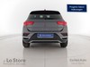 Volkswagen T-Roc 2.0 tdi style 150cv