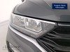 Volkswagen T-Roc 2.0 tdi style 150cv