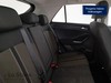 Volkswagen T-Roc 2.0 tdi style 150cv