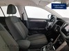 Volkswagen T-Roc 2.0 tdi style 150cv