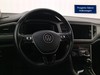 Volkswagen T-Roc 2.0 tdi style 150cv