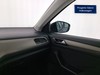 Volkswagen T-Roc 2.0 tdi style 150cv