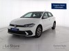 Volkswagen Polo 1.0 tsi life 95cv