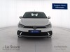 Volkswagen Polo 1.0 tsi life 95cv