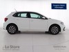 Volkswagen Polo 1.0 tsi life 95cv