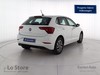 Volkswagen Polo 1.0 tsi life 95cv