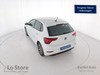 Volkswagen Polo 1.0 tsi life 95cv