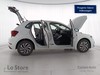 Volkswagen Polo 1.0 tsi life 95cv