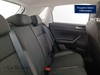 Volkswagen Polo 1.0 tsi life 95cv