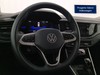 Volkswagen Polo 1.0 tsi life 95cv