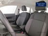 Volkswagen Polo 1.0 tsi life 95cv