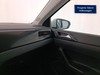 Volkswagen Polo 1.0 tsi life 95cv