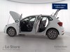 Volkswagen Polo 1.0 tsi life 95cv