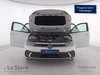 Volkswagen Polo 1.0 tsi life 95cv