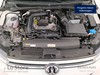 Volkswagen Polo 1.0 tsi life 95cv