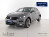 Volkswagen T-Roc 2.0 tdi advanced 150cv