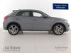 Volkswagen T-Roc 2.0 tdi advanced 150cv